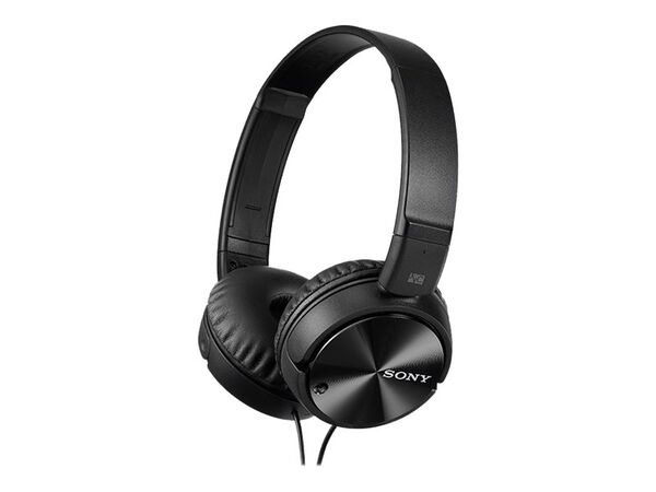 Sony MDR-ZX110NC - headphonesSony MDR-ZX110NC - headphones, , hi-res