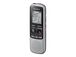 Sony ICD-BX140 - voice recorderSony ICD-BX140 - voice recorder, , hi-res