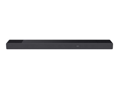 Sony HT-A7000 - sound bar - for home theater - wireless, , hi-res