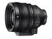 Sony SELC1635G - wide-angle zoom lens - 16 mm - 35 mmSony SELC1635G - wide-angle zoom lens - 16 mm - 35 mm, , hi-res