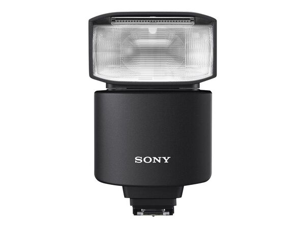 Sony HVL-F46RM - hot-shoe clip-on flashSony HVL-F46RM - hot-shoe clip-on flash, , hi-res