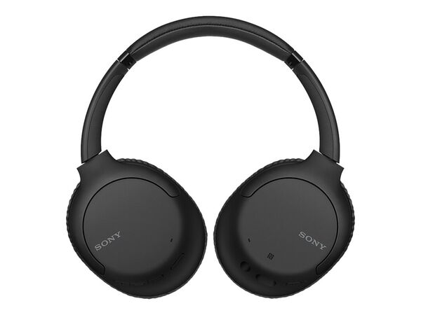Sony WH-CH710N - headphones with micSony WH-CH710N - headphones with mic, , hi-res