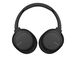 Sony WH-CH710N - headphones with micSony WH-CH710N - headphones with mic, , hi-res