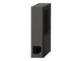 Sony HT-MT300 - sound bar system - for home theater - wirelessSony HT-MT300 - sound bar system - for home theater - wireless, , hi-res