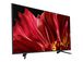 Sony XBR-65Z9F MASTER Series Z9F - 65" Class (64.5" viewable) LED TV - 4KSony XBR-65Z9F MASTER Series Z9F - 65" Class (64.5" viewable) LED TV - 4K, , hi-res