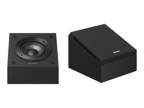 Sony SS-CSE - height channel speakers - for home theater, , hi-res