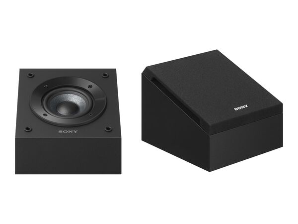 Sony SS-CSE - height channel speakers - for home theaterSony SS-CSE - height channel speakers - for home theater, , hi-res