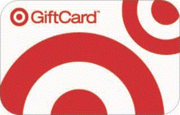 PlayStation™ Network ​Gift Cards/ E-Vouchers
