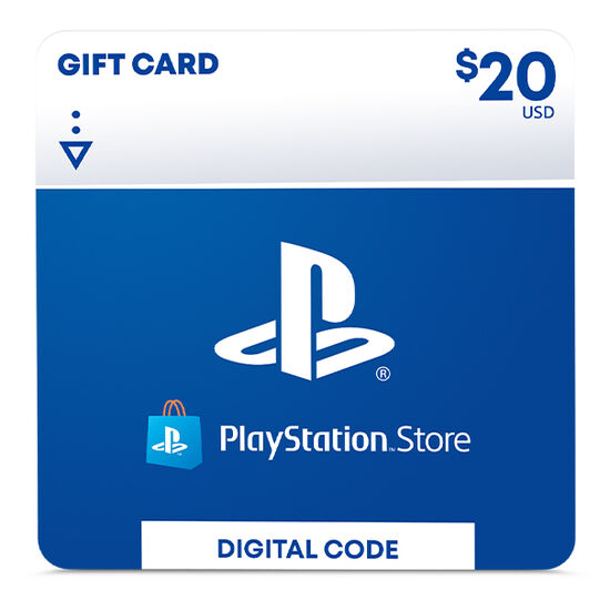 How to redeem a code on PS5