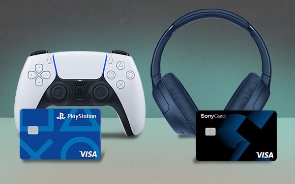 PlayStation Rewards Big Spenders With Better Customer Support