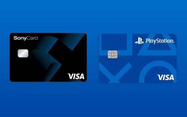 Sony's first PlayStation loyalty program rewards you for earning